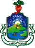 Official seal of Ventanas