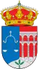 Official seal of Villamantilla