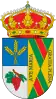 Coat of arms of Villanueva del Pardillo