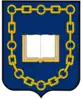 San Cristóbal Coat of Arms