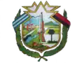 Coat of arms of Calixto García