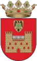 Coat of arms of Alaquàs