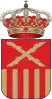 Coat of arms of Almoradí