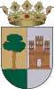 Coat of arms of Otos