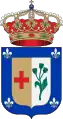 Coat of arms of Benicarló