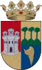 Coat of arms of Castellonet de la Conquesta