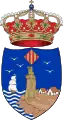 Coat of arms of Torrevieja