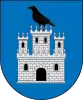 Coat of arms of Tossa de Mar