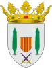 Coat of arms of Vilassar de Dalt