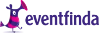 Eventfinda Logo