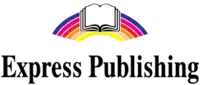 Express Publishing