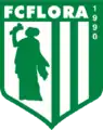 1990–2016