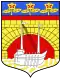 Coat of arms of Neuilly-sur-Seine