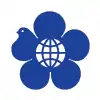 Logo of International Fair Plovdiv