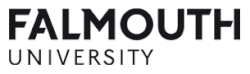 University Logo