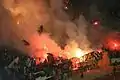 Pyroshow Ultras Askary