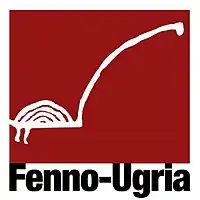 Fenno Ugria logo