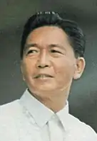 Ferdinand E Marcos (cropped).jpg