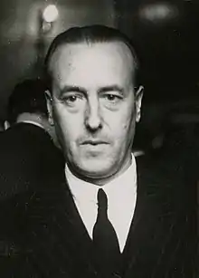 Fermín Sanz-Orrio