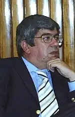 Ferro Rodrigues.jpg