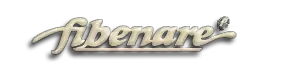 Fibenare logo