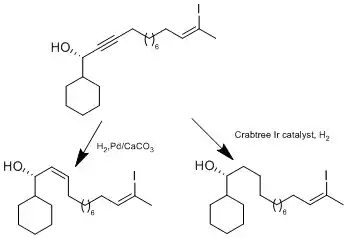 Parker's group reduction methods