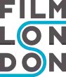 Film London logo