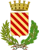 Coat of arms of Finale Ligure