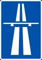 Motorway (1962–1982)