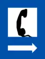 Telephone (1957–1982)