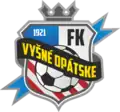 2014–2017