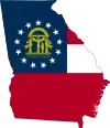 Georgia (U.S. state)