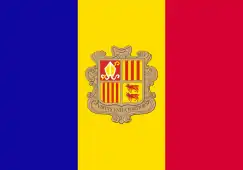 Andorra