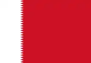 Bahrain