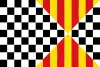 Flag of Balaguer