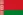 Belarus