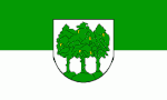 Bergedorf