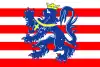 Flag of Bruges