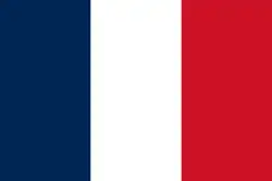 French Indochina