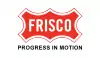 Flag of Frisco, Texas