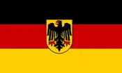 West Germany