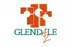 Flag of Glendale