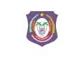 Gorontalo