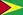 Guyana