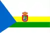 Flag of Haría