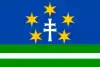 Flag of Horosedly