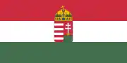 Kingdom of Hungary