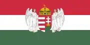 Hungary