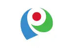 Iwata磐田市