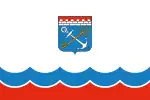 Leningrad Oblast